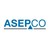 Asepco logo
