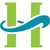 Headwaters Health Care Centre logo