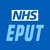 Logo d'Essex Partnership University NHS Foundation Trust