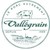 Vallégrain logo