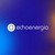 Echoenergia logo