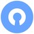 Kalion.io (ex-Moneytag) | Unlocking Publishers' Value logo