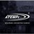 ATEMPI logo
