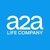 A2A logo