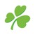 Aer Lingus logo