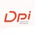 Logo di DPI Indústria Mecânica