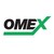 OMEX Canada logo