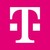 T-Systems ICT India Pvt. Ltd. logo