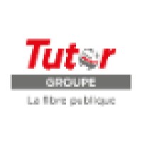 Logo di Tutor