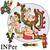 Instituto Nacional de Perinatología (INPer) logo