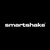 Smartshake logo
