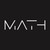 MATH Group logo