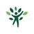 Evergreen Life Services logo