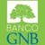 BANCO GNB PERÚ logo