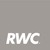 Ray White Commercial logo