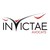 INVICTAE Avocats logo