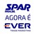 SPAR Brasil logo