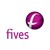 Fives Maintenance logo
