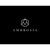 Ambrosía logo