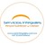 Servicios Integrales S.A.S logo