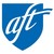 AFT logo