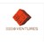 HEDA VENTURES logo