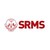 Shri Ram Murti Smarak (SRMS)  Institutions logo