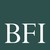 BFI Capital Group logo