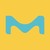 Merck Life Science logo