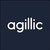 Agillic logo