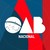 Conselho Federal da OAB logo