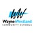 Wayne-Westland Community Schools logo
