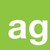 AgResearch logo