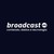 Broadcast | Agência Estado logo