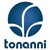 A.Tonanni Construções e Serviços logo