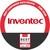 Inventec logo
