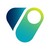 Vivensis logo
