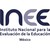 INEE - Instituto Nacional para la Evaluación de la Educación logo