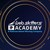 WebSkitters Academy logo