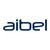 Aibel logo