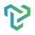 Trellissoft, Inc. logo