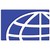 Roser & J. Cowen Logistical Services logo