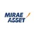 Mirae Asset Wealth Management (Brazil) C.C.T.V.M. Ltda logo