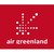 Air Greenland logo