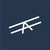 Logo di General Aviation