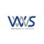 WWS Inovação em Serviços logo