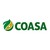 COASA - Cooperativa Agricola Agua Santa LTDA logo