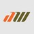 Air Wisconsin Airlines logo