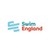 Swim England logo