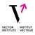 Vector Institute Logo
